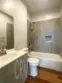 300 E Alhambra Road #F thumbnail 12