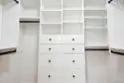 3063 Barnard Street #1 thumbnail 6