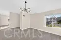 44535 La Paz Road #A thumbnail 6