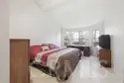 8231 Mason Avenue #C thumbnail 16