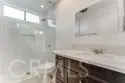 15133 Magnolia Boulevard #D thumbnail 14