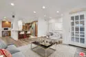 423 Arnaz Drive #102 thumbnail 29