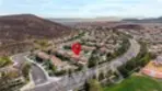 38354 Falcon Court thumbnail 49