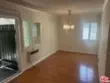 4915 Indian Wood Road #500 thumbnail 4