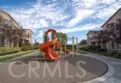 41880 Davenport Way #C thumbnail 23