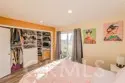 7045 Woodley Avenue #218 thumbnail 17