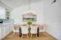 17514 Ashburton thumbnail 9