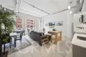 939 S Broadway thumbnail 2