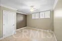 1585 S Coast #65 thumbnail 16