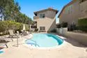 2565 Navarra Drive #B thumbnail 39