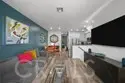 7239 N Cedar Road thumbnail 7