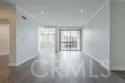 1305 N Columbus Avenue #112 thumbnail 9