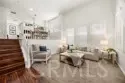21 Arlington Street thumbnail 5