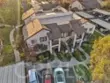 8470 Westmore thumbnail 18