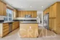 27741 Elderberry Street thumbnail 6