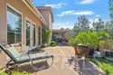 42926 Joshua Tree Court thumbnail 35