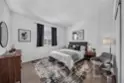 39977 Chalon Court thumbnail 16