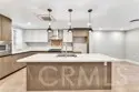 168 S Sierra Madre Boulevard #113 thumbnail 12