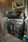 18954 Sherman Way #3 thumbnail 13