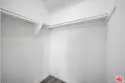 360 W Avenue 26 #314 thumbnail 6