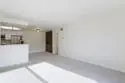 6064 Rancho Mission Road #450 thumbnail 4