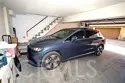 18954 Sherman Way #3 thumbnail 45