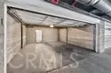 12645 Oxnard #9 thumbnail 32