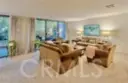 880 W 1st Street #204 thumbnail 24