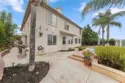 33352 Barrington thumbnail 60