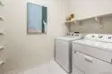 Address Withheld thumbnail 18