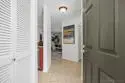 7565 Charmant Drive #417 thumbnail 24