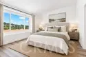 30902 Clubhouse Drive #14H thumbnail 12