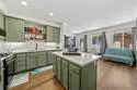 3321 Dehesa Road #95 thumbnail 17