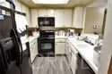 15155 Sherman Way #37 thumbnail 11