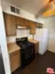 8221 Langdon Avenue #204 thumbnail 6
