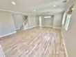 27617 Bottle Brush Way thumbnail 44