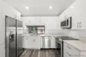 6186 Agee Street #264 thumbnail 3