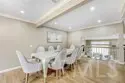 20737 Roscoe Boulevard #203 thumbnail 12