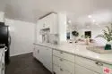 1917 11th Street #2 thumbnail 10