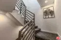 10735 Bloomfield Street #5 thumbnail 21