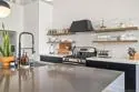 950 6th Avenue #541 thumbnail 10