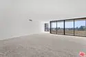 4316 Marina City Drive #419 thumbnail 16
