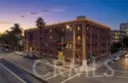 800 Pacific Avenue #305 thumbnail 27