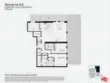 425 N Palm Drive #103 thumbnail 33