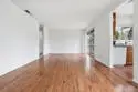 236 Diamond Way #Unit 250 thumbnail 12