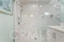 24722 Del Prado #204 thumbnail 30