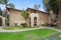 10797 San Diego Mission #209 thumbnail 23