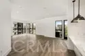 402 Rockefeller #315 thumbnail 6