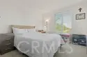 12688 Chapman Avenue #3306 thumbnail 21
