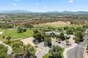 29259 Masters Drive thumbnail 58